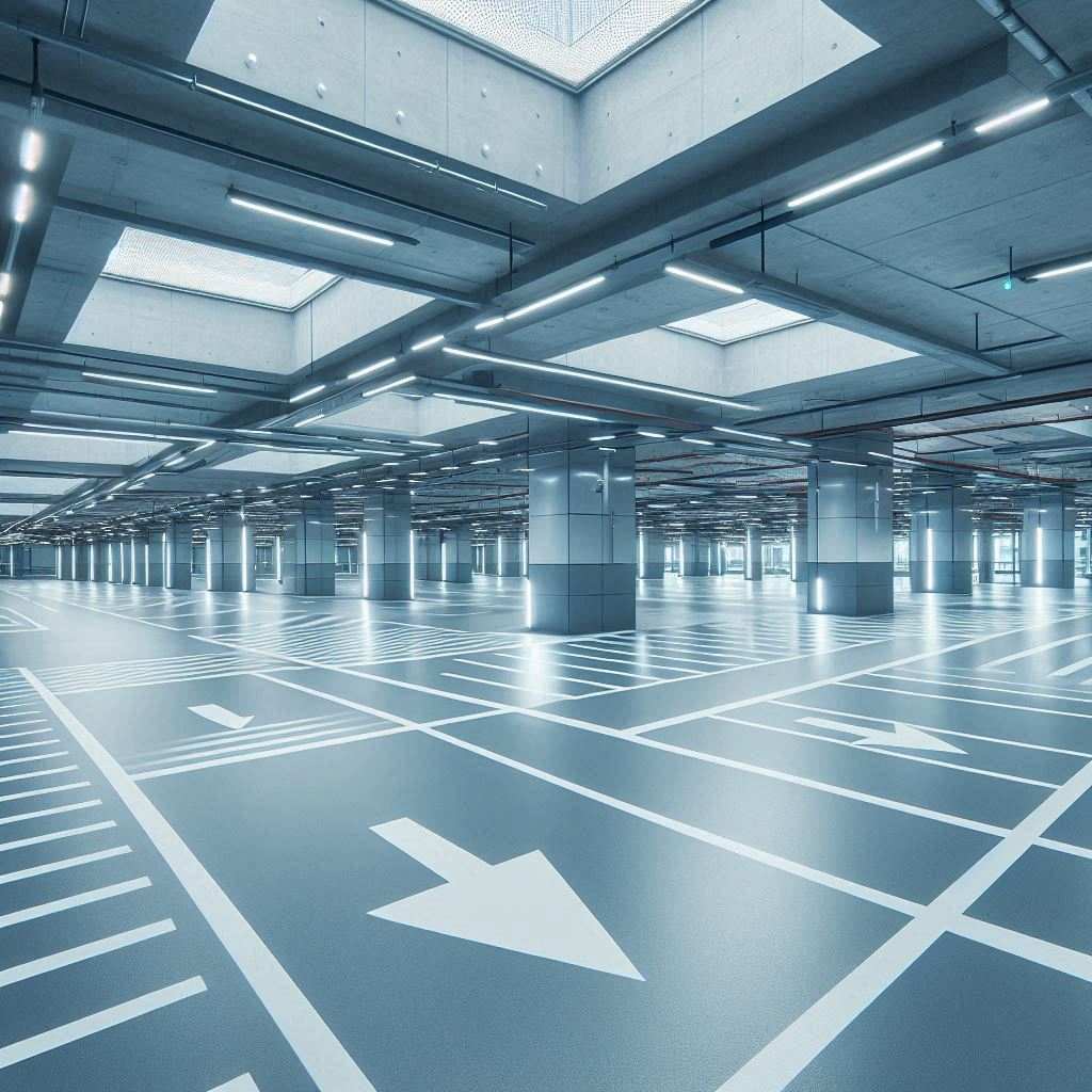 科海大楼文章配图